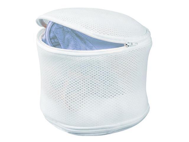 Lingerie Laundering Bag
