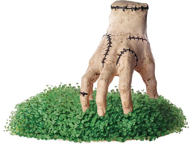 Chia Pet Planter - Thing