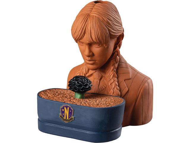 Chia Pet Planter - Wednesday