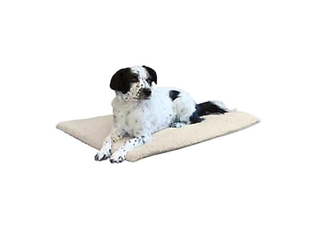 Self Warming Pet Cushion, 18'x25'