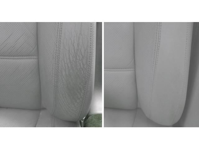 Liquid Leather Pro Leather and Vinyl Repair Kit (30-039)