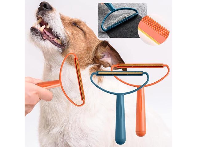 TV Time Direct Portable Lint Remover Portable Manual Lint Remover