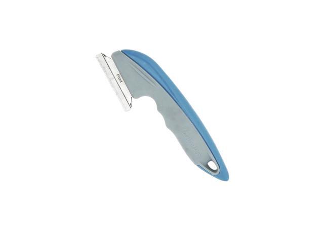 Shed Ender Professional De-Shedding Tool for Dogs & Cats