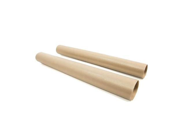 Non-Stick Silicone Baking Mat Roll - Clear (12 in. x 10 ft.)