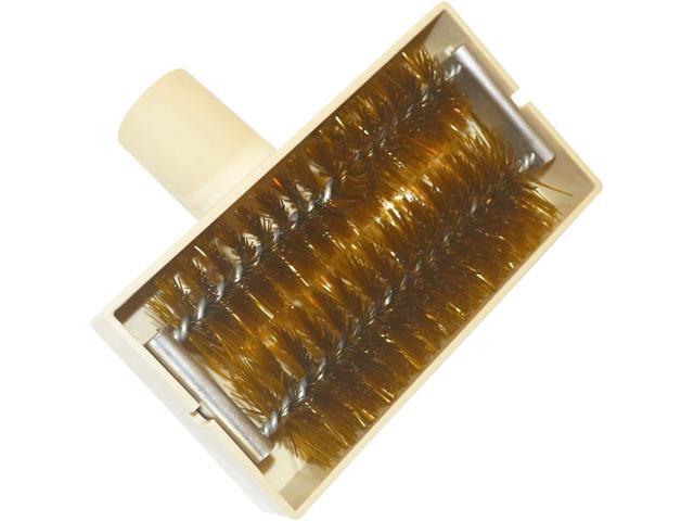 Window Screen Vacuum Brush (Set of 2)