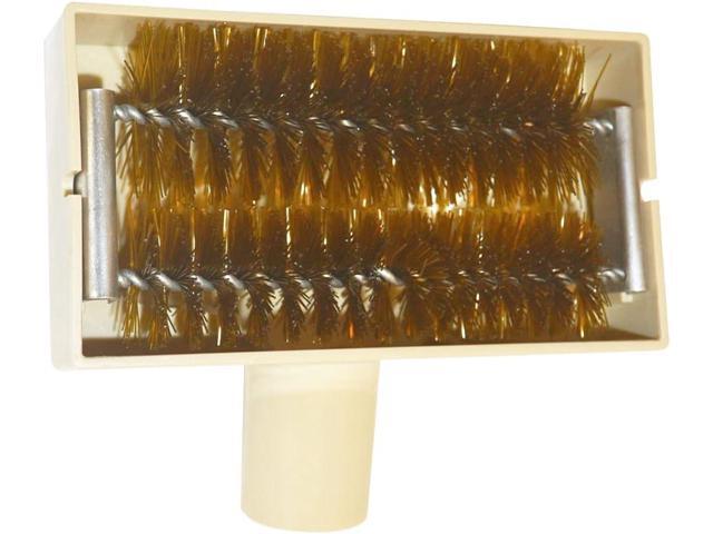 Window Screen Vacuum Brush (Set of 2)