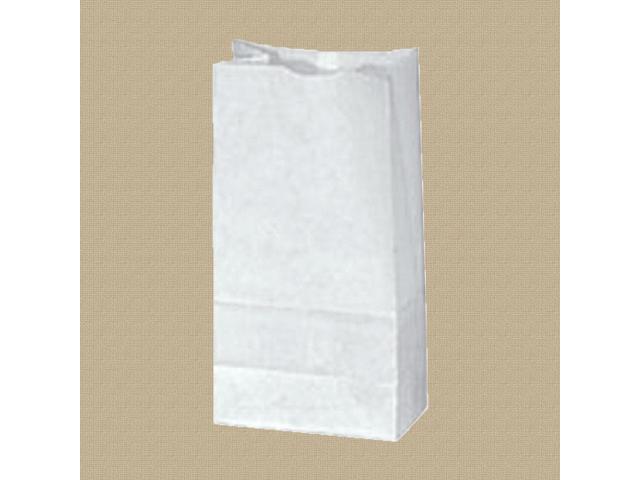 Chef's Favorite Microwave Cooking Bags - Pack of 40 for Effortless Meals