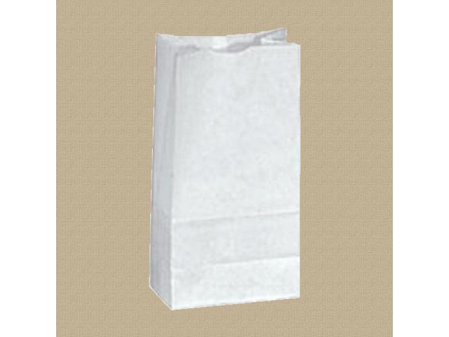 Chef's Favorite Microwave Cooking Bags - Pack of 40 for Effortless Meals