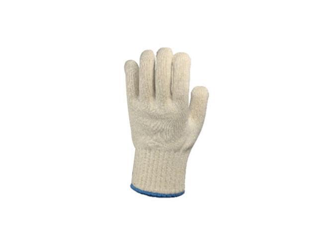 Ove' Glove Hot Surface Handler - Single Heat-Resistant Glove