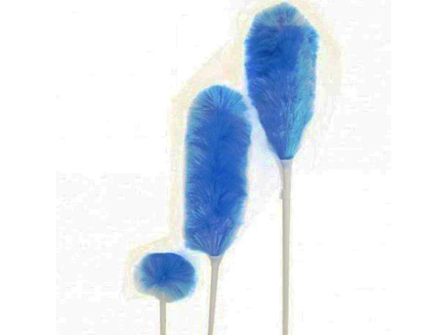 Home Innovations 3-Piece Static Duster Set
