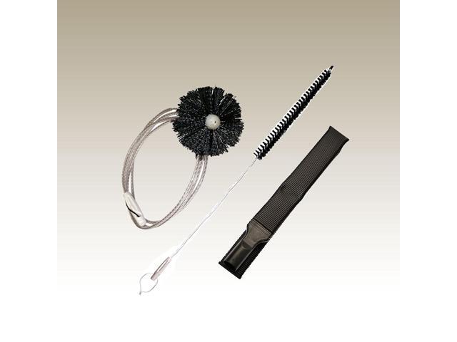 Dryer Lint Kit
