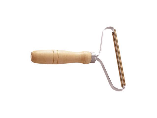 TV TIme Direct Portable Lint Remover Clothes Fuzz Shaver Lint Roller