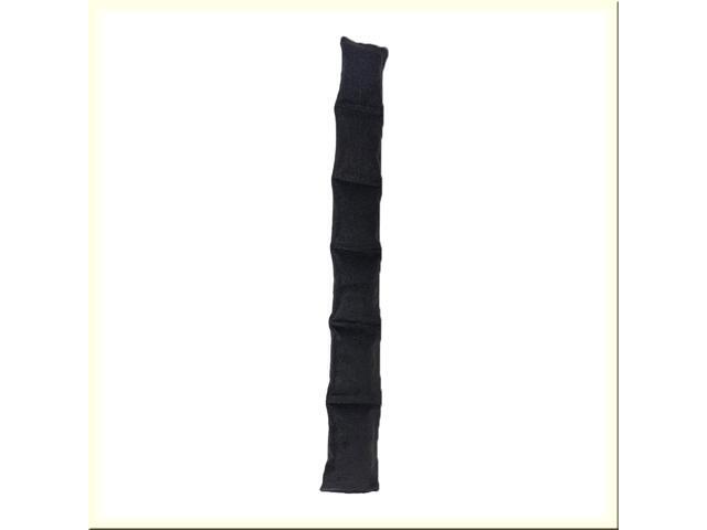 Instant Flood Barrier - 92CM Emergency Flood Protection