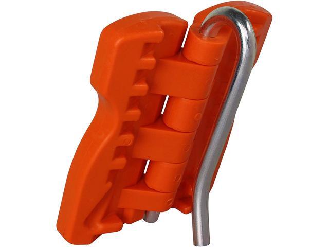 The Propper Door Holder