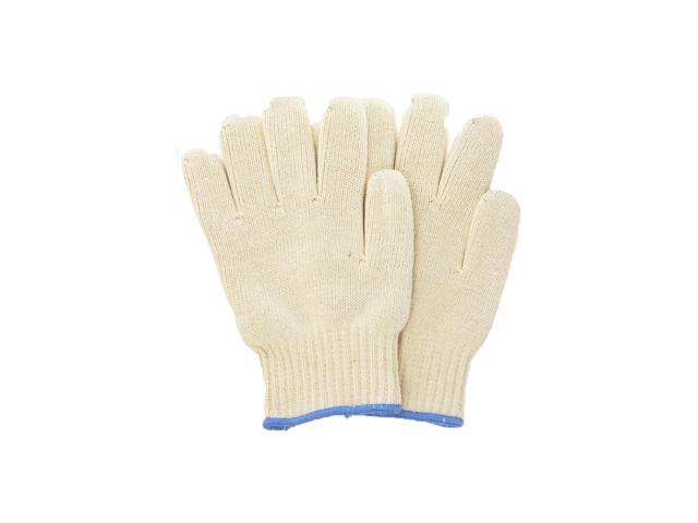 Oven Grip - Heat Resistant Silicone Grip Glove