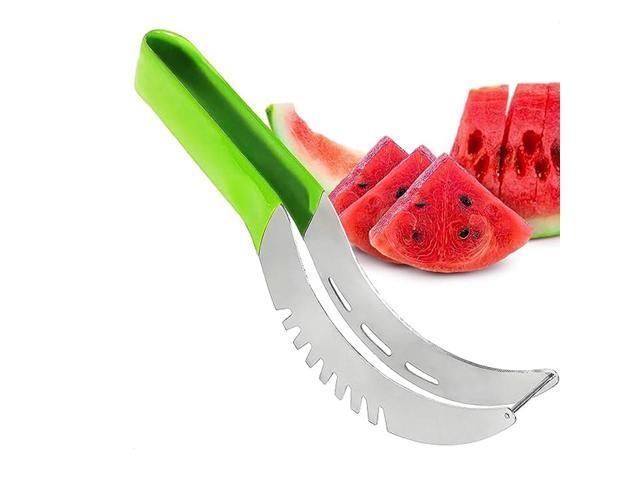 Melon Slicing Tool- Set of 2