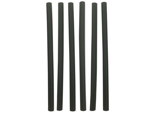 Bacon Straw Maker