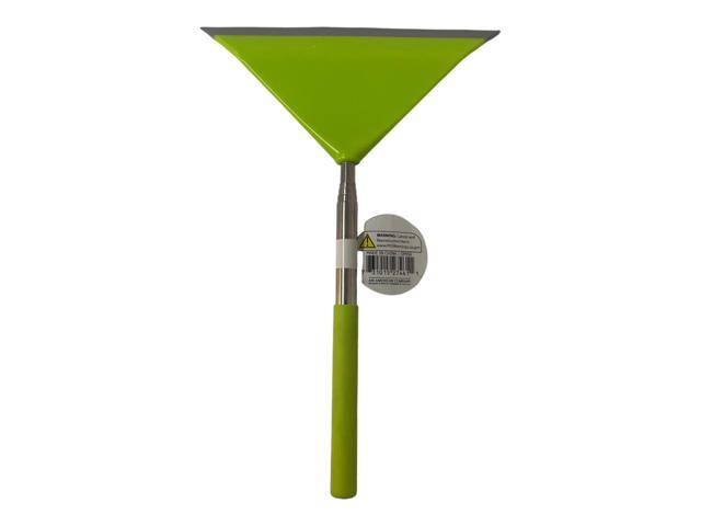 Telescopic Window Blade 11.5'