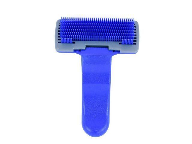 Pet Pro Nutrition Pet Hair Brush