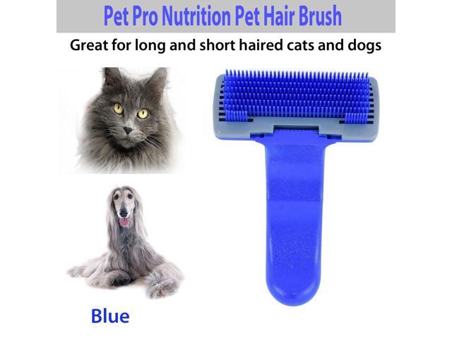Pet Pro Nutrition Pet Hair Brush
