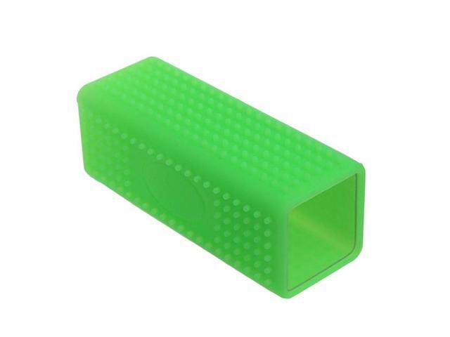 Pet Hair Removal Brush - Effortless Shedding Solution