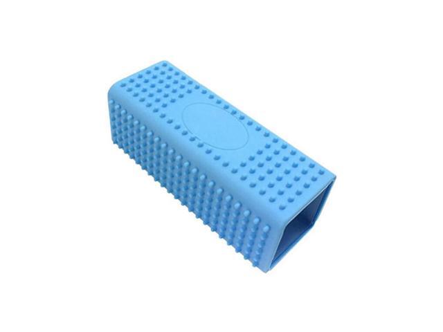 Pet Hair Removal Brush - Effortless Shedding Solution