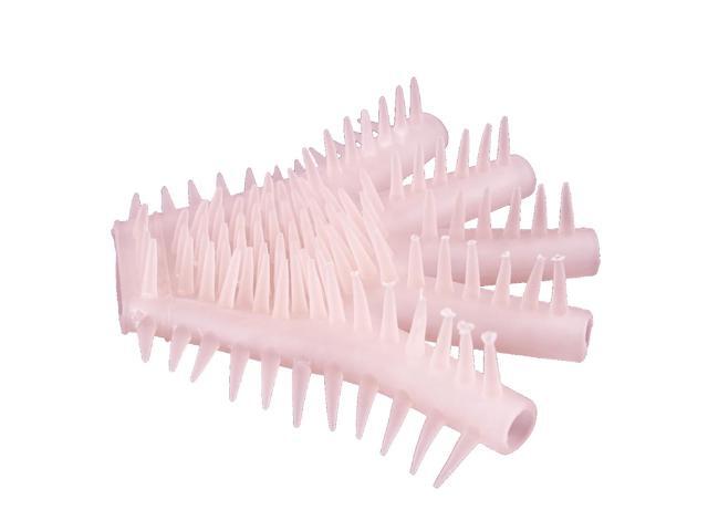 Cat Grooming Glove: Effortless Fur Removal and Bonding