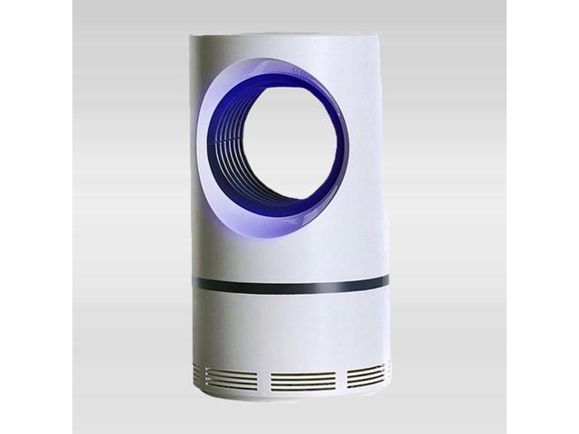 BugVortex by Ideas In Motion: Innovative Insect Trap Solution