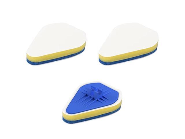 Ultimate Reach Multi-Purpose Cleaner