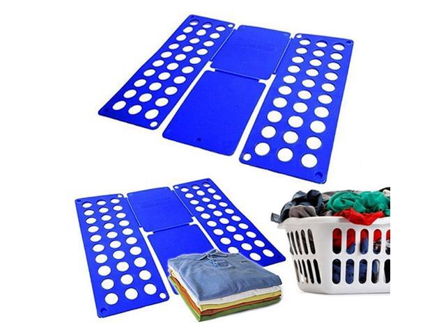 WascheButler Clothes Folder Garment Folder