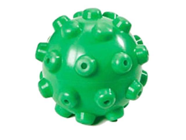 Steam Tastic Dryer Balls - Eco-Friendly Laundry Solution - Set of 2