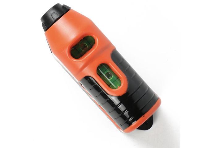 Multi-Purpose Laser Level