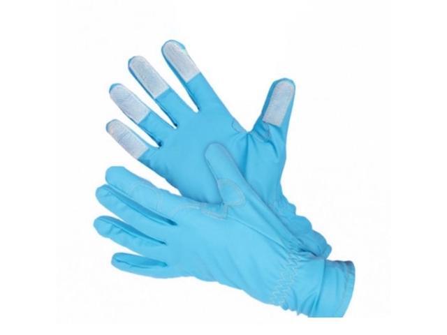 Magic Bristle Gloves - Durable Scrubbing Gloves for All Cleaning Tasks