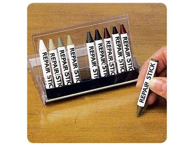 Furniture Repair Sticks Set of 10