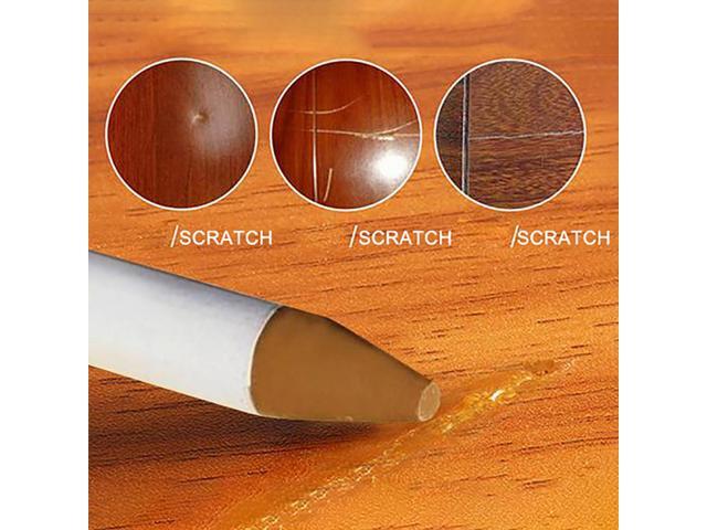 Furniture Repair Sticks Set of 10