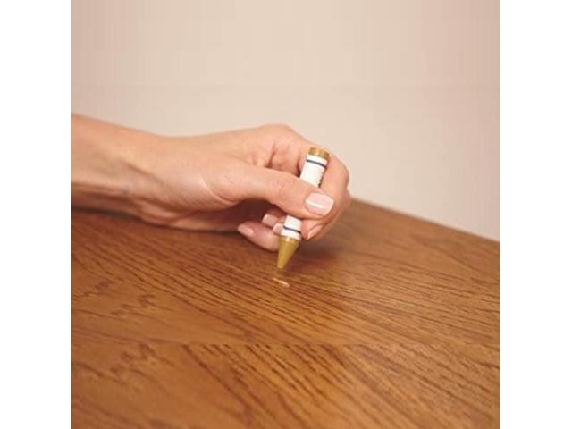 Furniture Repair Sticks Set of 10