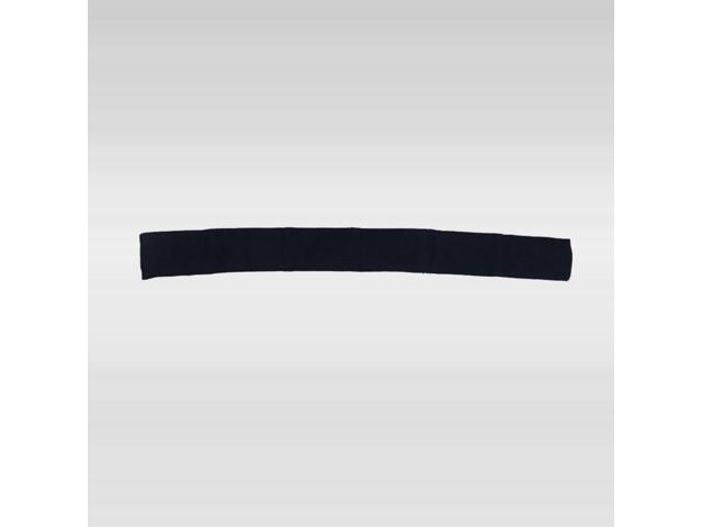 Ultimate Flood Defense: 4-Pack of 92CM Barriers