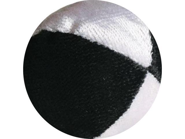 Dryer Maid Ball 2pk