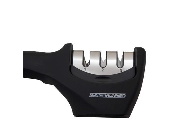 Bladerunner Knife Sharpener
