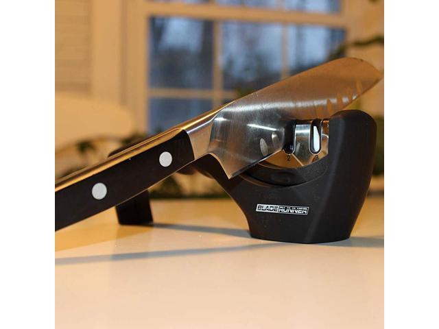 Bladerunner Knife Sharpener