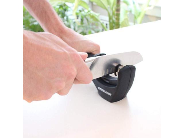 Bladerunner Knife Sharpener
