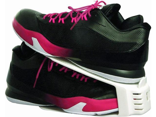 Shoe Organizer 6 Piece Value Pack