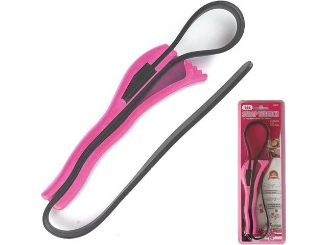 IIT 88310 Ladies Pink Strap Wrench