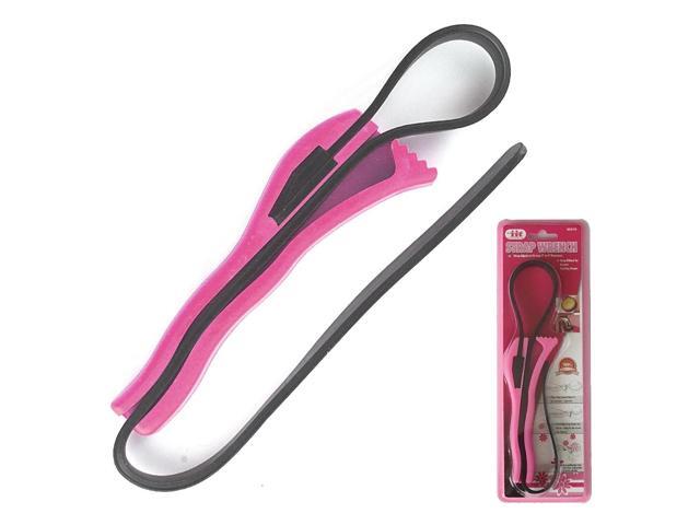 IIT 88310 Ladies Pink Strap Wrench
