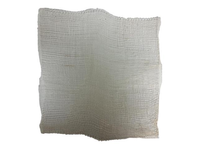 Photos - Computer Cooling Ayate Spa Cloth - Fine Texture - 12 x 12' AYRF-14
