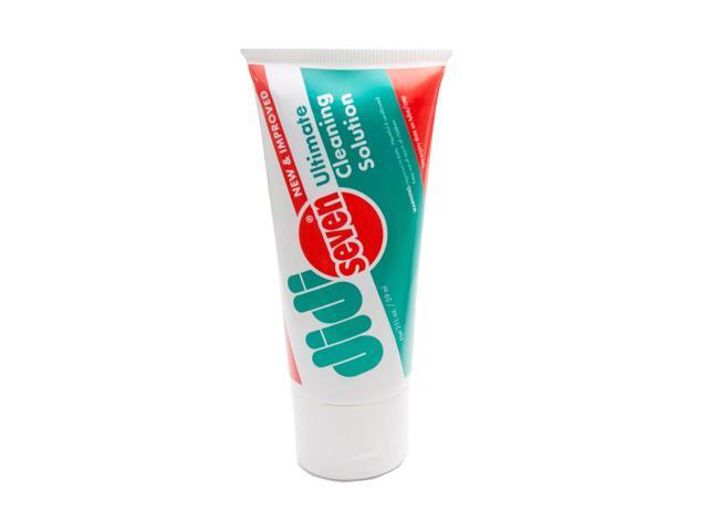 Didi Seven (Didi 7) Ultra Universal Stain Remover (2 oz tube)