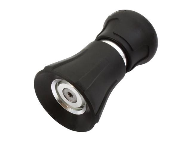 Fire Hose Style Nozzle