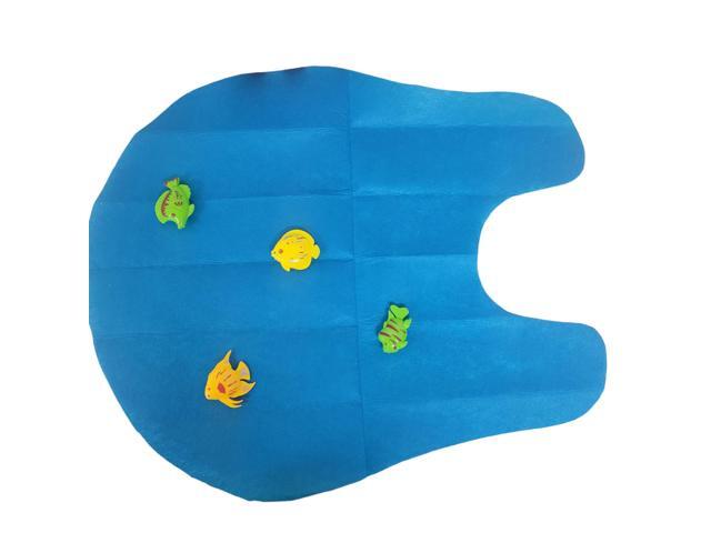 Toilet Fishing - Fishing Club Sport Toys Set