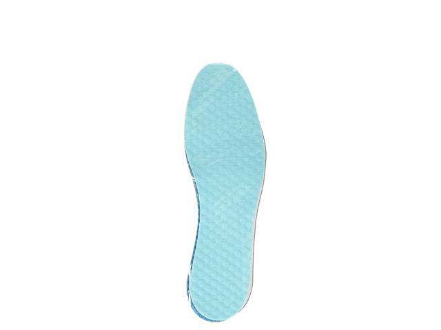 Peppy Feet Massaging Insoles