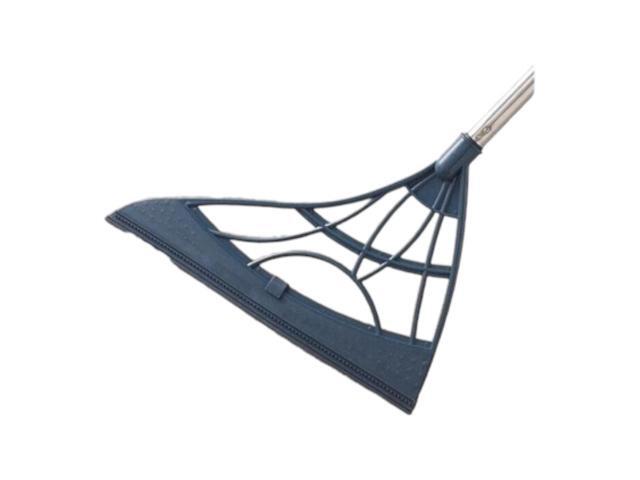 Magic Sweep Broom